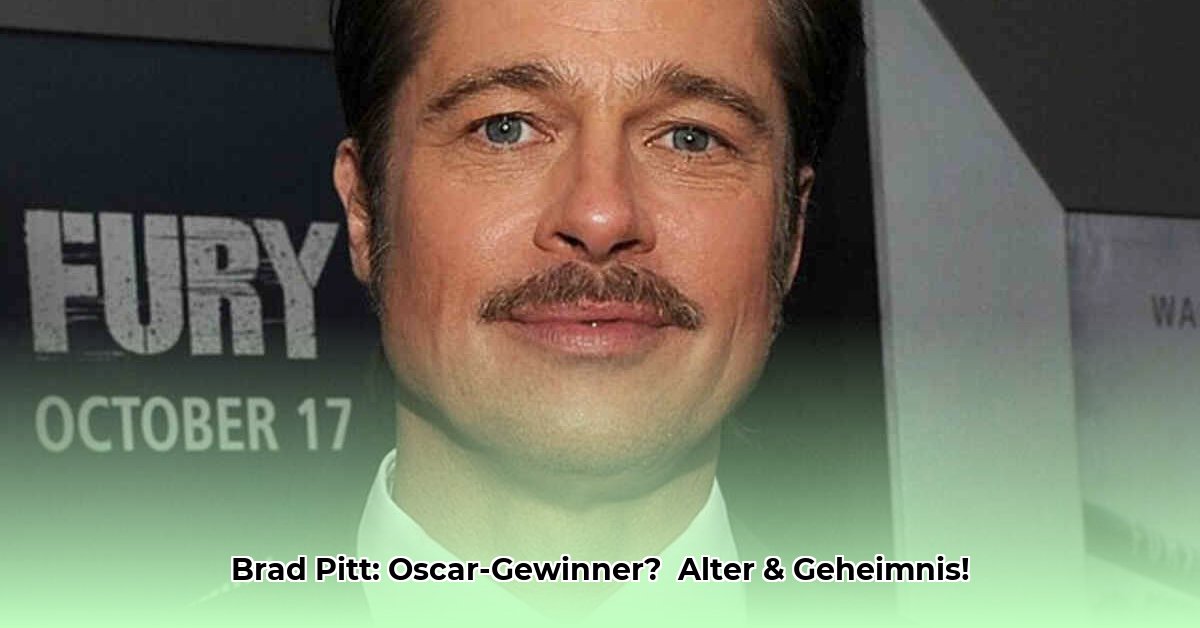 wie-alt-ist-brad-pitt